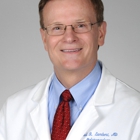 Paul Ray Lambert, Jr, MD