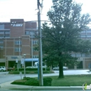 Ascension Saint Agnes Health Center - Medical Centers