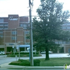 Saint Agnes Hospital