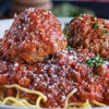 Russo New York Pizzeria & Italian kitchen gallery
