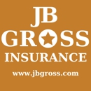 J B Gross Insurance Agency - Insurance
