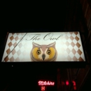 The Owl - Bar & Grills