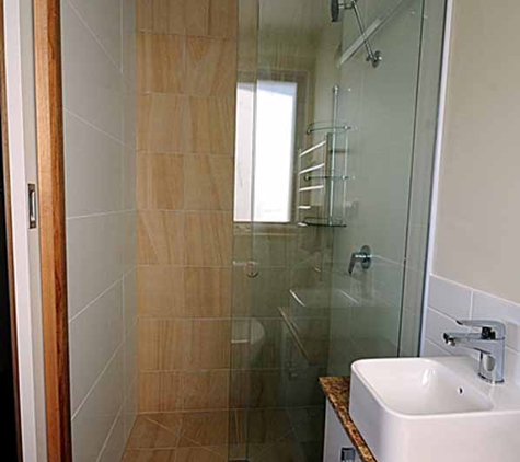 Channel Construction & Joinery - Margate, TAS