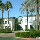 Optimal Spine and Health Center - Massage Therapists