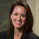 DeRosa, Amy P, MD - DeRosa Plastic Surgery - Physicians & Surgeons, Cosmetic Surgery