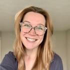 Gracen Dorsch, Counselor