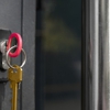 First Class Locksmith gallery