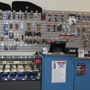 Crystal Park Firearms & Tactical Gun Shop