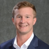 Edward Jones - Financial Advisor: William Rose gallery