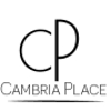 Cambria Place gallery