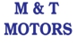 M & T Motors - Auto Parts Recyclers