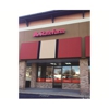 Mark Tipton - State Farm Insurance Agent gallery