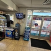 CoinFlip Bitcoin ATM - S&G #47 (Toledo) gallery