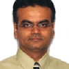 Dr. Mihir M Thacker, MD gallery