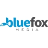 Blue Fox Media gallery