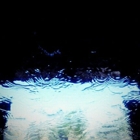 Mister Car Wash