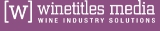 Barossa Vintners Pty Ltd - Wineries & Vineyards