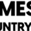 Daniel Lemeshev at CrossCountry Mortgage - Mortgages