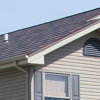 Anytime Roof Repair gallery