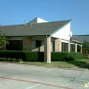Clark, Kari A, OD - Optometrists