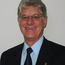Robert B. Malek, DDS - Dentists