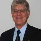 Robert B. Malek, DDS