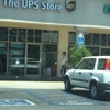 The UPS Store gallery