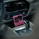 GoodLooks Auto Spa - Auto Repair & Service