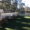Porch gallery