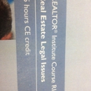 Greater Capital Assoc-Realtors - Real Estate Agents