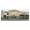 The Vitamin Shoppe gallery