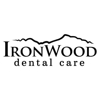 Ironwood Dental Care gallery