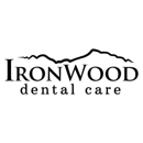 Ironwood Dental Care - Implant Dentistry