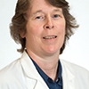 Katherine Clark, MD gallery