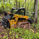 Waggoner Brush Ops