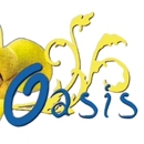 Oasis Thai Massage & Spa - Massage Services