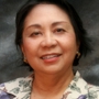 Dr. Angelita Dineros Tangco, MD