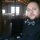 DJ Fuego Production - Wedding Music & Entertainment