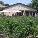 Baldacci Family Vineyards - Wineries