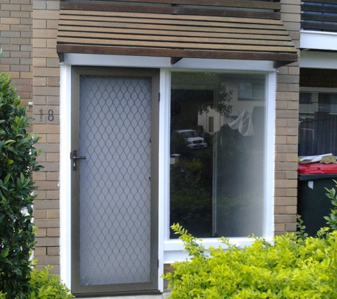 City To Coast Building Maintenance - Innes Park, QLD