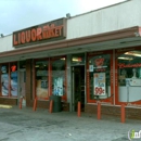 Al's Liquor - Liquor Stores