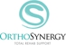 OrthoSynergy Pty Ltd - Prosthetics & Orthotics