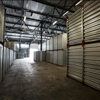 Shumway Springs Storage gallery