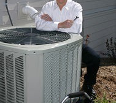 Lancaster Plumbing Heating Cooling & Electrical - East Petersburg, PA