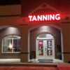 Beyond Tanning gallery