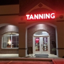 Beyond Tanning - Tanning Salons