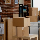 Bellevue Expedited long-distance moving services - Movers