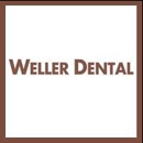 Weller Dental - Dentists