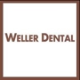 Weller Dental