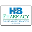 HB Pharmacy - Pharmacies